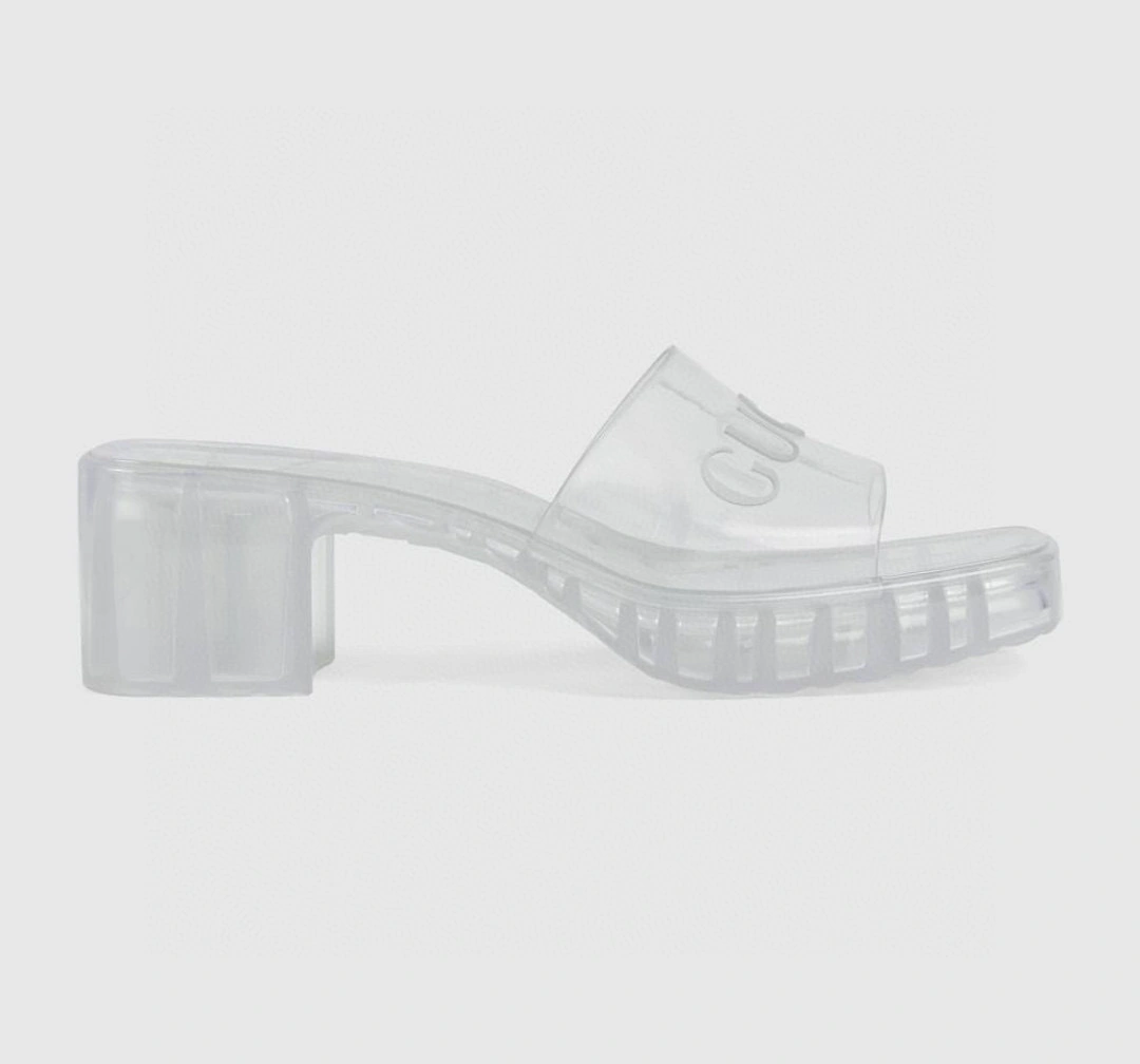 &coco-- 659261 J8700 8300 Heel height5.5cm 2.5cm item:B-X00E2122L